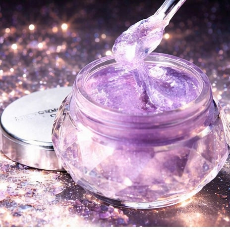 Siren Skinâ„¢ Jelly Glow Illuminator