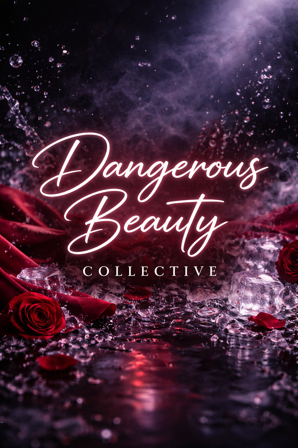 Dangerous Beauty Collective 
