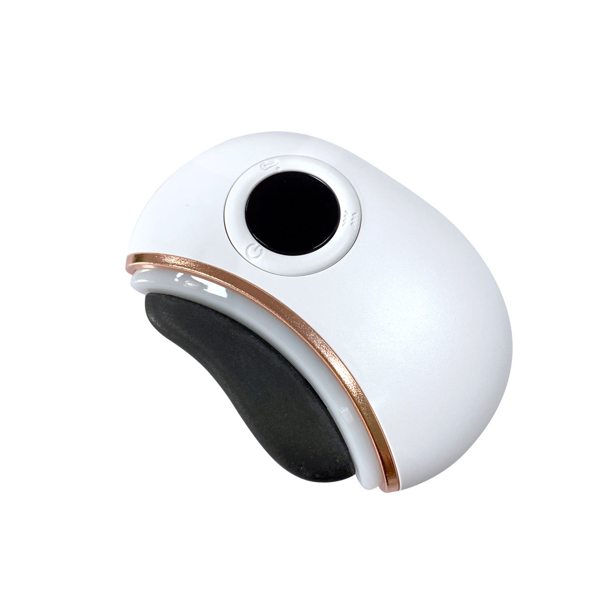 Facial Sculpting Ritual Tool