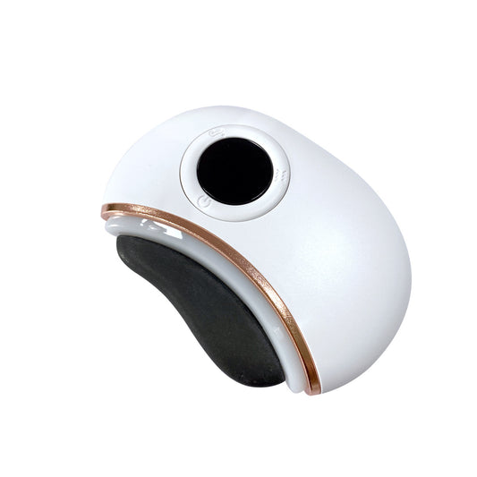 Facial Sculpting Ritual Tool